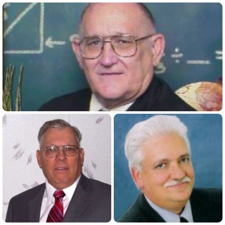 Management Team
